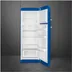 Smeg FAB30RBE6 Donkerblauw