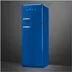 Smeg FAB30RBE6 Donkerblauw