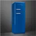 Smeg FAB30RBE6 Donkerblauw