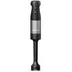Kenwood HBM80.327 Zwart