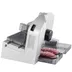 Fritel SL 3655 Metaal