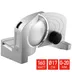 Fritel SL 3655 Metaal