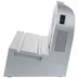 Fritel SL 3655 Metaal