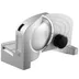 Fritel SL 3655 Metaal