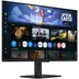 Samsung Smart Monitor M5 M50F (LS27FM500)