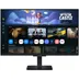 Samsung Smart Monitor M5 M50F (LS27FM500)