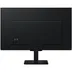 Samsung Smart Monitor M5 M50F (LS27FM500)