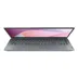 Lenovo IdeaPad Slim 3 15ABR8 (82XM01DVMH)