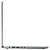 Lenovo IdeaPad Slim 3 15ABR8 (82XM01DVMH)