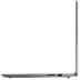 Lenovo IdeaPad Slim 3 15ABR8 (82XM01DVMH)