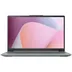 Lenovo IdeaPad Slim 3 15ABR8 (82XM01DVMH)