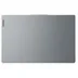 Lenovo IdeaPad Slim 3 15ABR8 (82XM01DVMH)