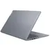 Lenovo IdeaPad Slim 3 15ABR8 (82XM01DVMH)