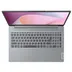 Lenovo IdeaPad Slim 3 15ABR8 (82XM01DVMH)