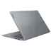 Lenovo IdeaPad Slim 3 15ABR8 (82XM01DVMH)