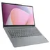 Lenovo IdeaPad Slim 3 15ABR8 (82XM01DVMH)