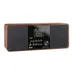 Imperial DABMAN i200 Hout