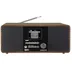 Imperial DABMAN i200 Hout