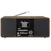 Imperial DABMAN i200 Hout
