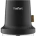 Tefal MQ80E8 Zwart