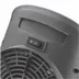 Eurom Safe-t-Fan heater 2000 LCD Fanheater