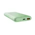 Trust Redoh Fast Powerbank 10.000 mAh Groen