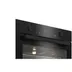 Beko BBVM17400BDS