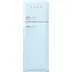 Smeg FAB30RPB6 Pastelblauw