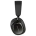 Bowers & Wilkins Px8 S2 Zwart