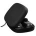 Bowers & Wilkins Px8 S2 Zwart