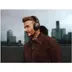 Bowers & Wilkins Px8 S2 Zwart