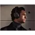 Bowers & Wilkins Px8 S2 Zwart