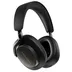 Bowers & Wilkins Px8 S2 Zwart