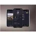Bowers & Wilkins Px8 S2 Zwart