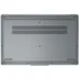 Lenovo IdeaPad Slim 3 15ABR8 (82XM01E2MH)