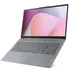 Lenovo IdeaPad Slim 3 15ABR8 (82XM01E2MH)