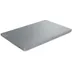 Lenovo IdeaPad Slim 3 15ABR8 (82XM01E2MH)