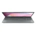 Lenovo IdeaPad Slim 3 15ABR8 (82XM01E2MH)