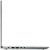 Lenovo IdeaPad Slim 3 15ABR8 (82XM01E2MH)