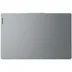 Lenovo IdeaPad Slim 3 15ABR8 (82XM01E2MH)