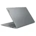 Lenovo IdeaPad Slim 3 15ABR8 (82XM01E2MH)