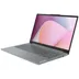 Lenovo IdeaPad Slim 3 15ABR8 (82XM01E2MH)