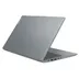 Lenovo IdeaPad Slim 3 15ABR8 (82XM01E2MH)