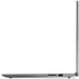 Lenovo IdeaPad Slim 3 15ABR8 (82XM01E2MH)