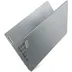 Lenovo IdeaPad Slim 3 15ABR8 (82XM01E2MH)