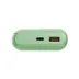 Trust Redoh Fast Powerbank 20.000 mAh Groen