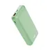 Trust Redoh Fast Powerbank 20.000 mAh Groen