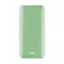 Trust Redoh Fast Powerbank 20.000 mAh Groen