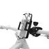 Hama Smartphonehouder fiets 50-90mm 360ø roteerbaar