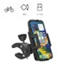 Hama Smartphonehouder fiets 50-90mm 360ø roteerbaar